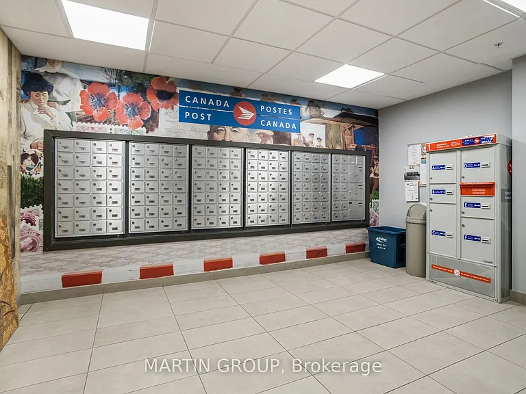 5010 Corporate Dr #201 — Photo 7