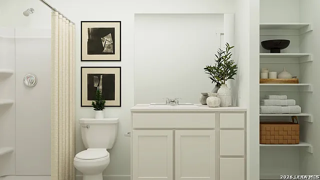 8628 Eucalyptus Hls — Photo 15