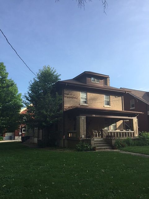 2nd image of 255 Irvine Rd