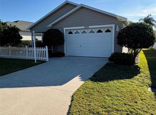 2589 Errol Ter, The Villages, FL 32162