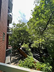 Rented by Broad Street Development