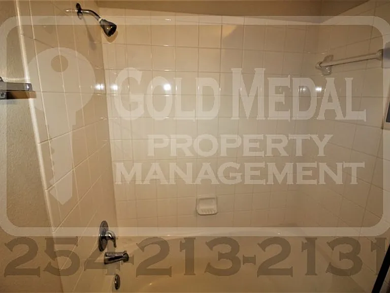 6309 Clear Brook Dr — Photo 23
