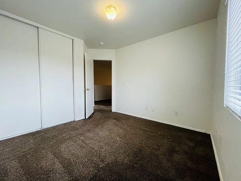 6036 W Wood St — Photo 27