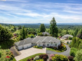 12909 NE 238th Ct, Brush Prairie, WA 98606
