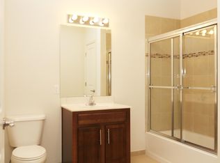 75 W Jersey St, Elizabeth, NJ 07202