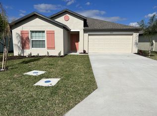 4263 Villa Rapallo Way, North Fort Myers, FL 33917