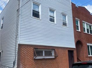 9538 102nd St, Ozone Park, NY 11416