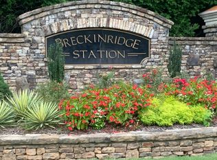 2179 Executive Dr, Duluth, GA 30096