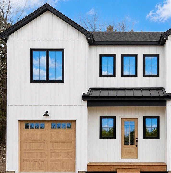 1st image of 55 Kaitlyn St