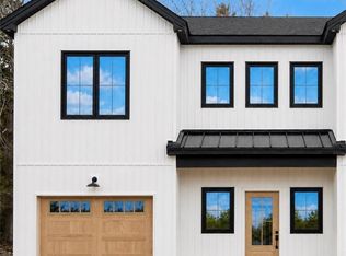 55 Kaitlyn St, Rothesay, NB E2E0M6
