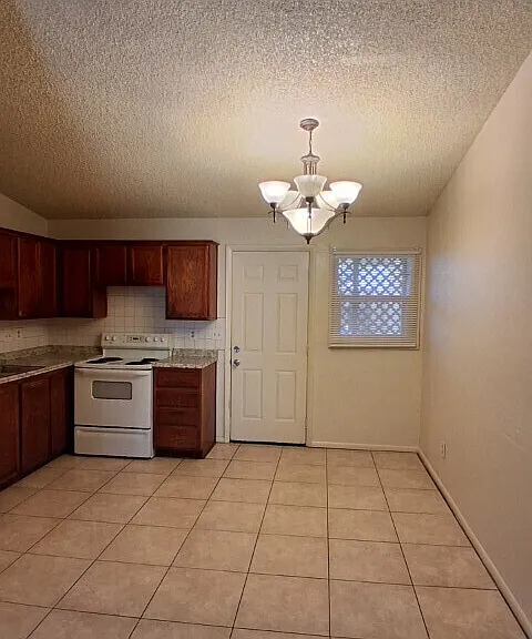 6711 W Osborn Rd #133 — Photo 7