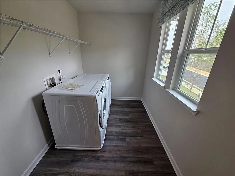 189 Water Oak Way — Photo 25