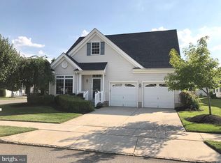 111 York Rd, West Deptford, NJ 08086