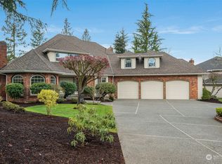 33203 6th Ave SW, Federal Way, WA 98023