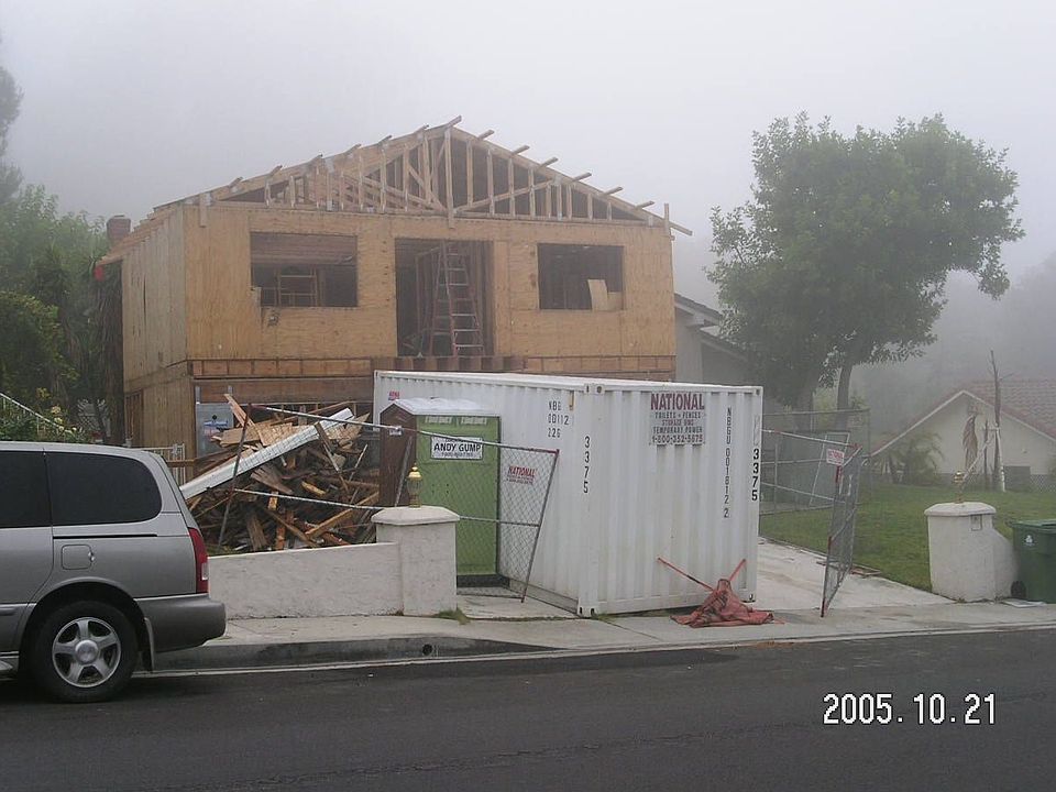 Oct. 21, 2007