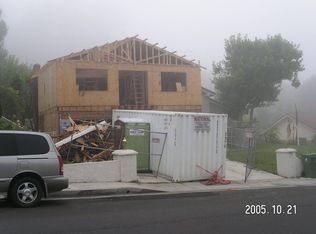 11644 Killimore Ave, Porter Ranch, CA 91326