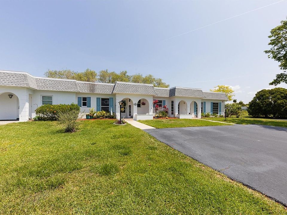 1st image of 3803 38th Street Ct W