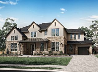 22315 Understory Ct, Cypress, TX 77433