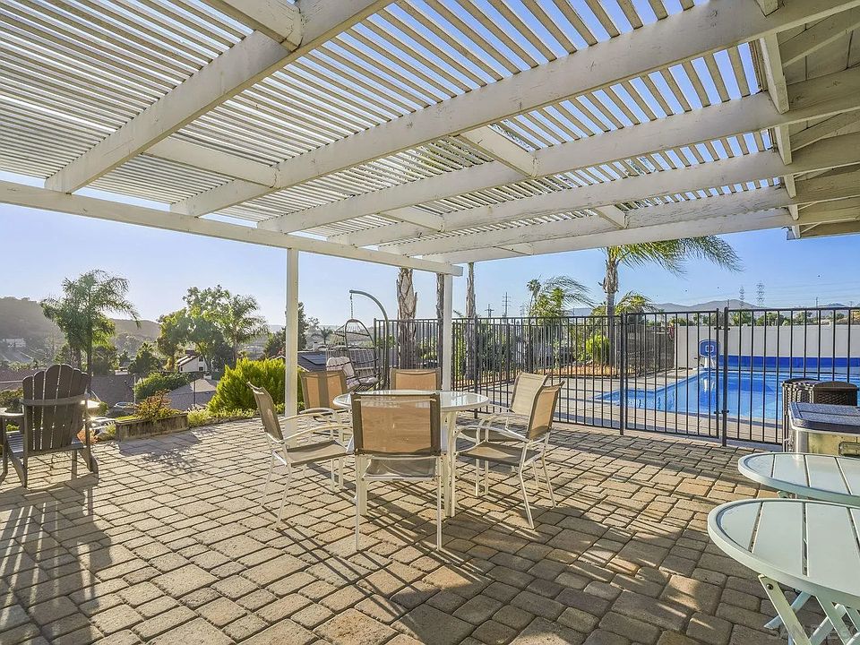13708 Vecinio Del Este Pl, Lakeside, CA 92040 | MLS