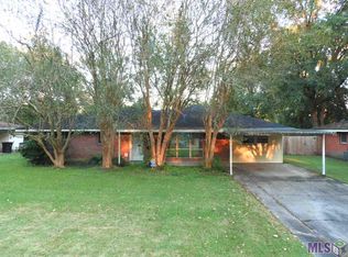 3064 Joyce Dr, Baton Rouge, LA 70814