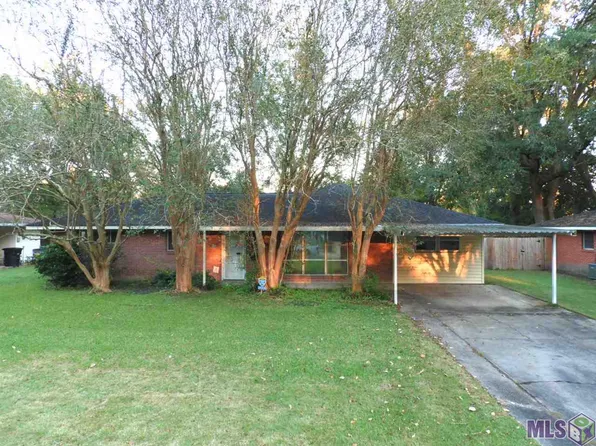 3064 Joyce Dr, Baton Rouge, LA 70814