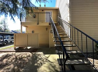 7445 Auburn Oaks Ct APT B, Citrus Heights, CA 95621