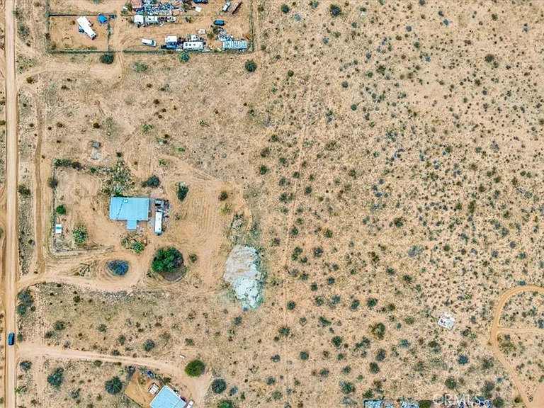 57726 Starlight Mesa Rd — Photo 74