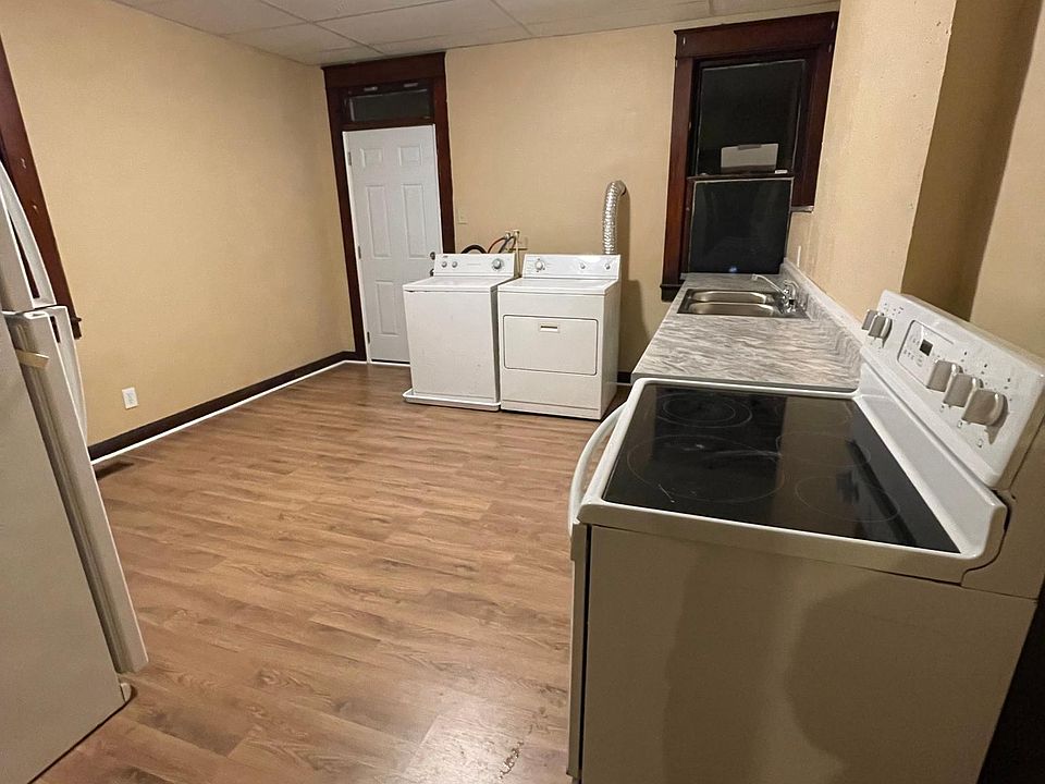 152 8th St, Zanesville, OH 43701 Zillow