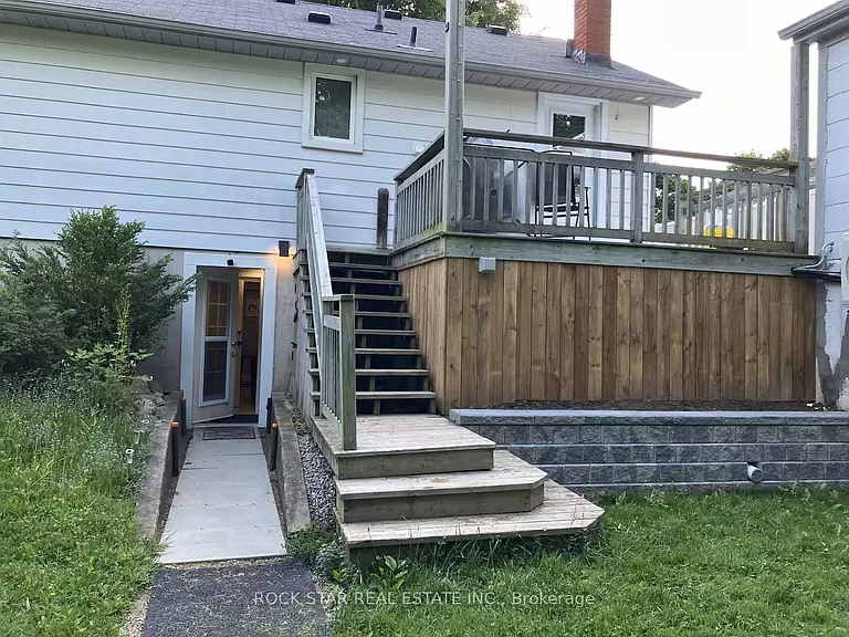 102 Kribs St #LOWER — Photo 18