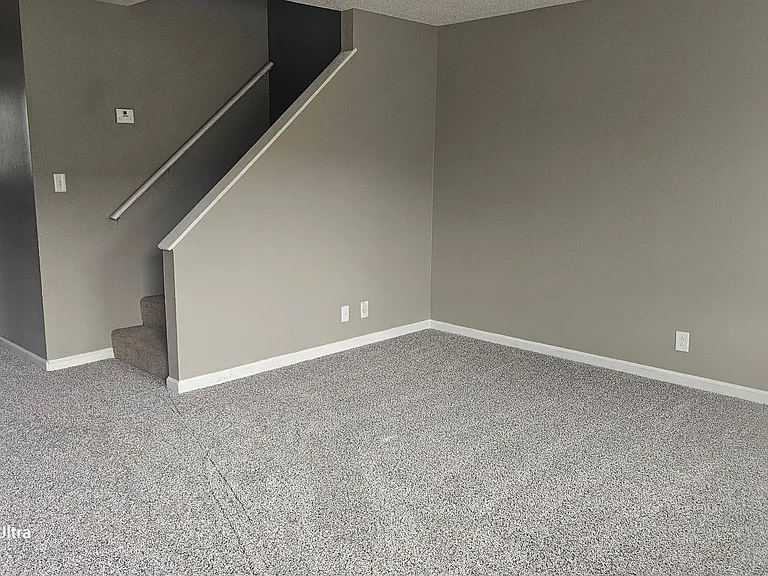 610 Commerce St #19 — Photo 3
