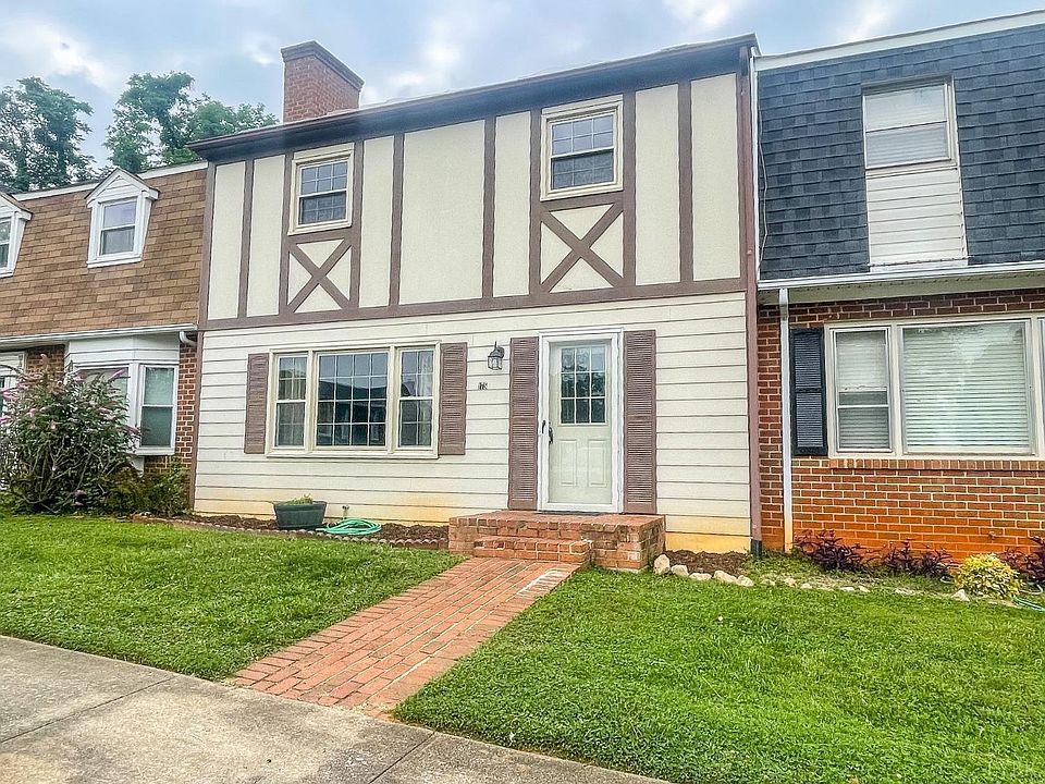 1st image of 175 Holmes Cir
