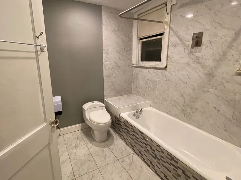 6242 Carpenter St #2 — Photo 3
