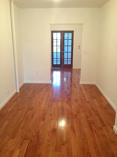 314 Prospect Avenue — Photo 2