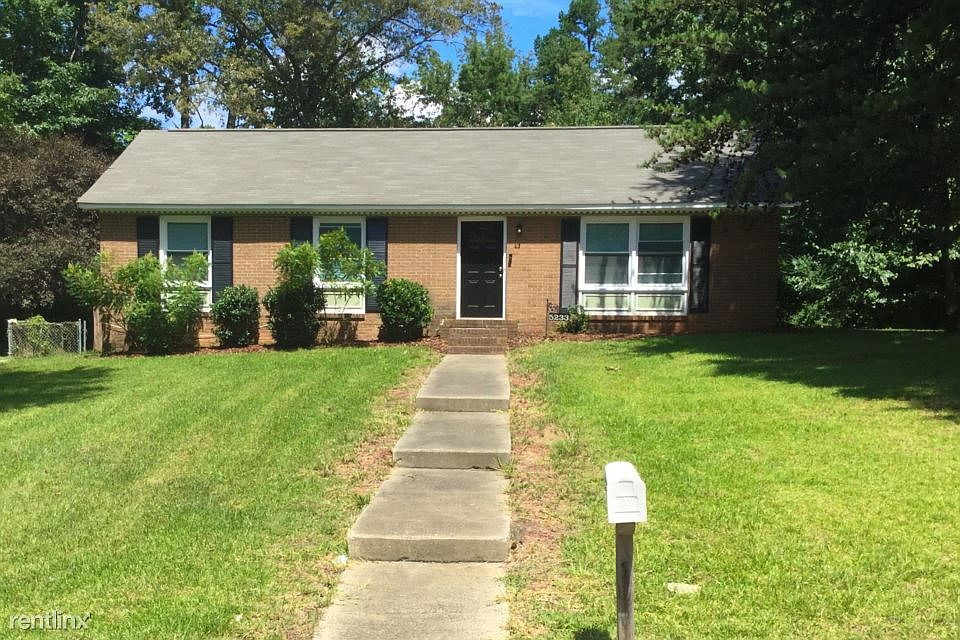 50111079_5233-delivau-dr_charlotte_nc_1