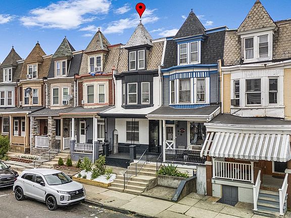 3rd image of 613 Ritter St