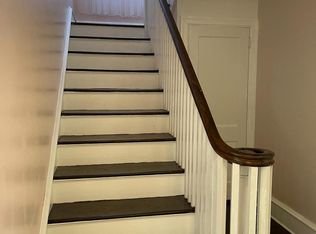 2010 Susquehanna Rd, Abington, PA 19001