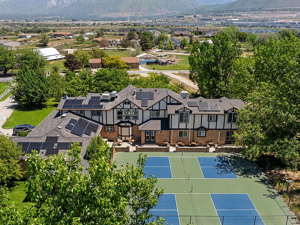 1st image of 1890 W Rock Hollow Rd