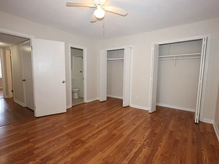 3626 Buford Hwy #A-3 — Photo 21
