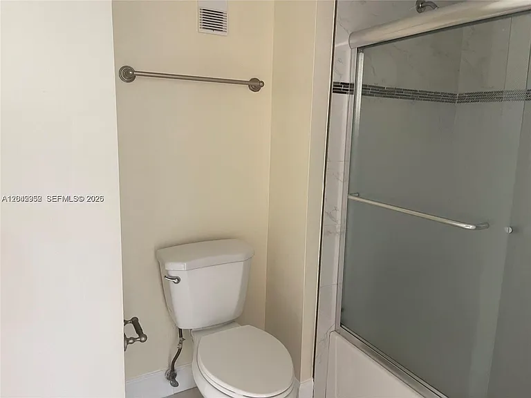 9401 Evergreen Pl #103 — Photo 9