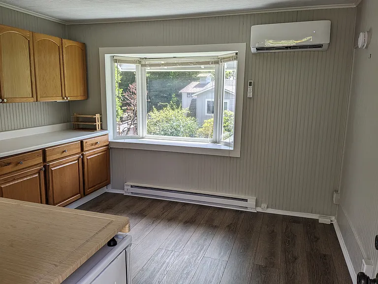 571A Aguajito Rd — Photo 9