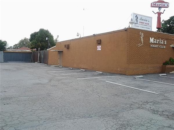 2nd image of 728 N 13th St