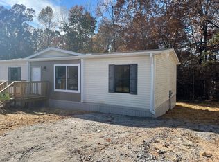 311 Walnut Crest Ct, Fountain Inn, SC 29644