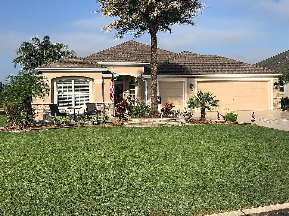 1st image of 2910 Canyon Ave