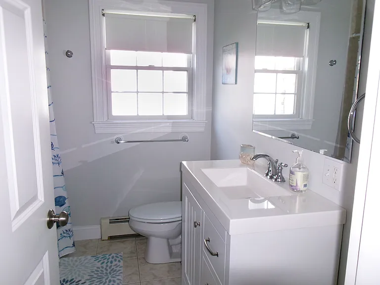 S Tibbetts Ave — Photo 16