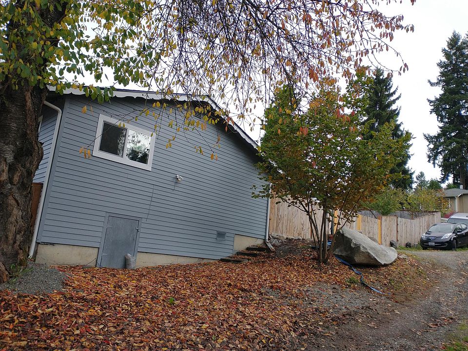 1st image of 26537 NE Stewart St #B