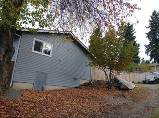 26537 NE Stewart St #B, Duvall, WA 98019