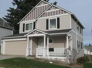 39359 Newton St, Sandy, OR 97055