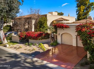 7500 E McCormick Pkwy LOT 11, Scottsdale, AZ 85258