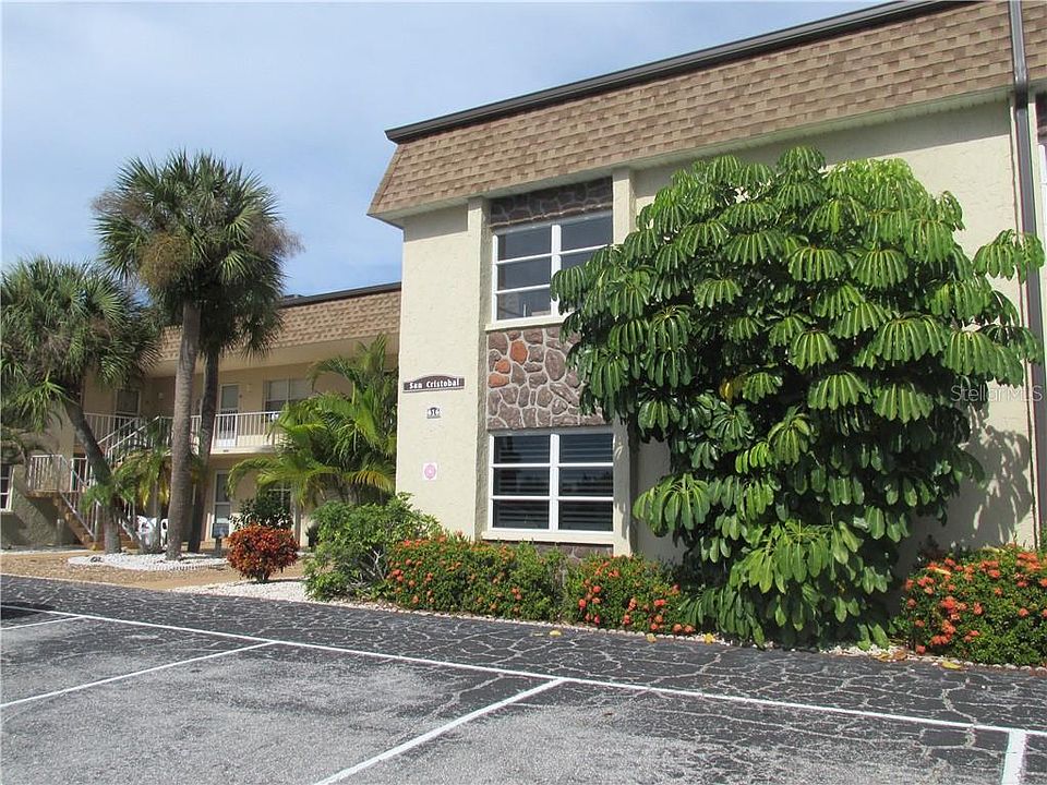 1st image of 616 Flamingo Dr APT 203