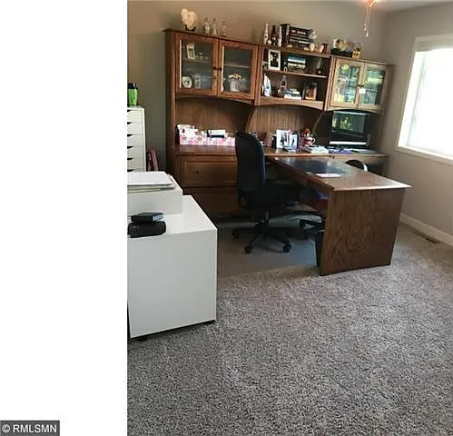 Bedrooom #2